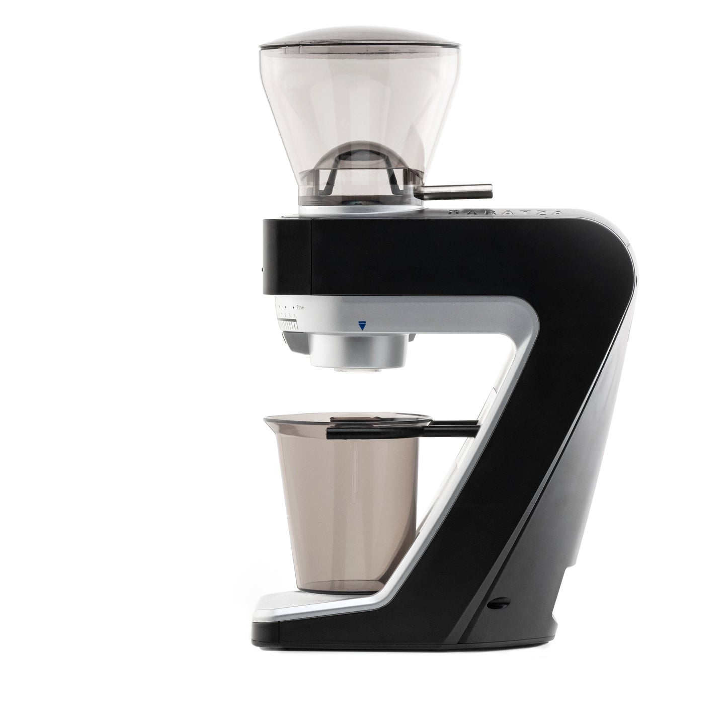 Baratza Sette 30 40mm Conical Steel Burr Grinder