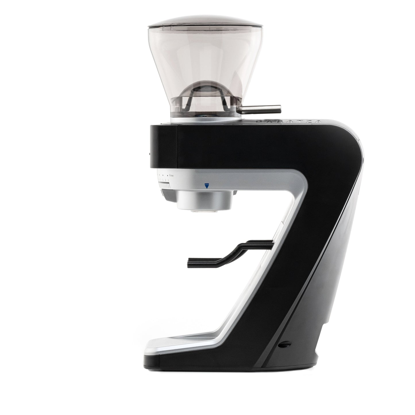 Baratza Sette 30 40mm Conical Steel Burr Grinder