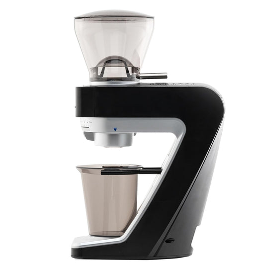 Baratza Sette 30 Conical Burr Grinder