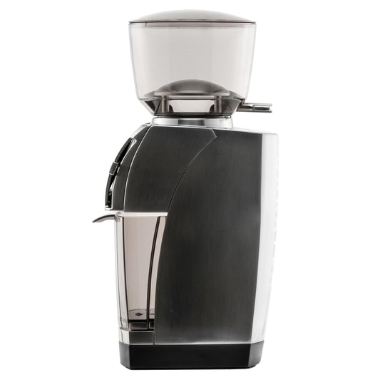Baratza Forté - BG (Brew Grinder) - Commercial Grade Coffee Grinder