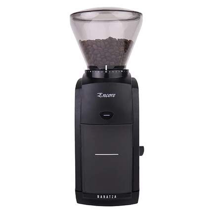 Baratza Encore Conical Burr Coffee Grinder