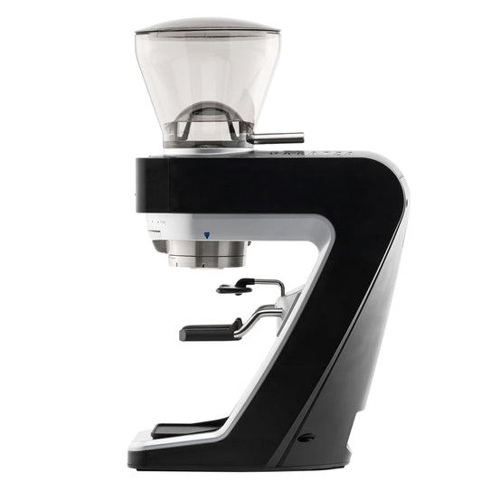 Baratza Sette 270Wi-Grind by Weight Conical Burr Grinder