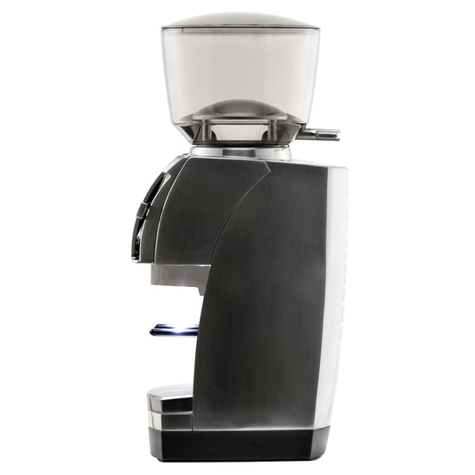 Baratza Forte AP Ceramic Flat Burr Coffee and Espresso Grinder