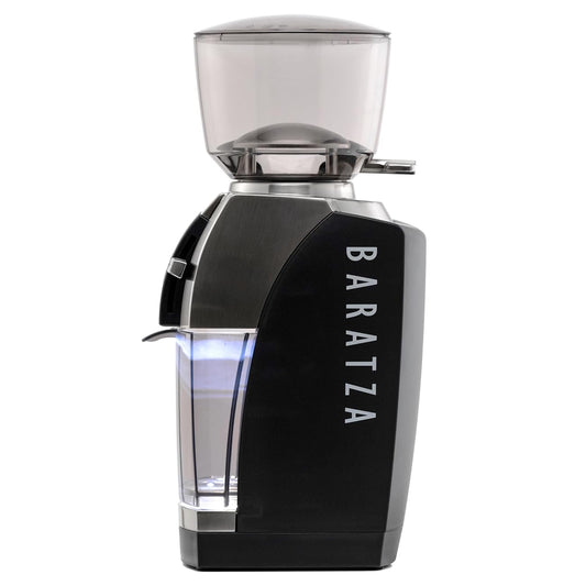 Baratza Vario W+ Flat Steel Burr Grinder