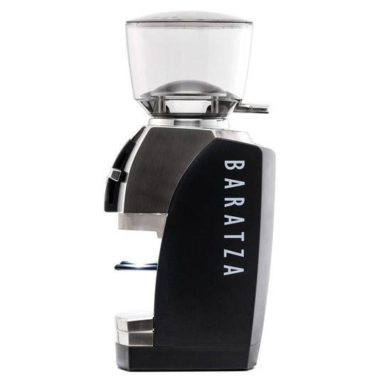 Baratza Vario+ Flat Ceramic Burr Grinder