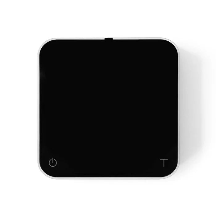 Acaia Pearl Scale - Black (Model AP004AT)