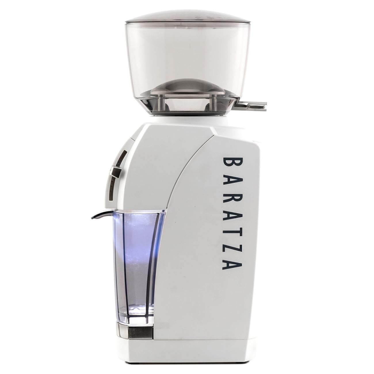 Baratza Vario W+ Flat Steel Burr Grinder