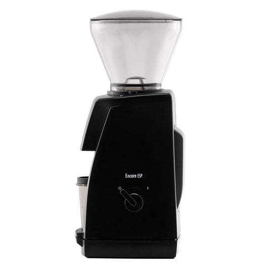 Baratza Encore ESP (Electric Burr Coffee Grinder)