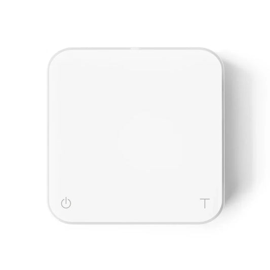 Acaia Pearl Scale - White (Model AP001AT)