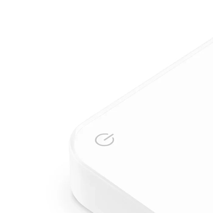 Acaia Pearl Scale - White (Model AP001AT)