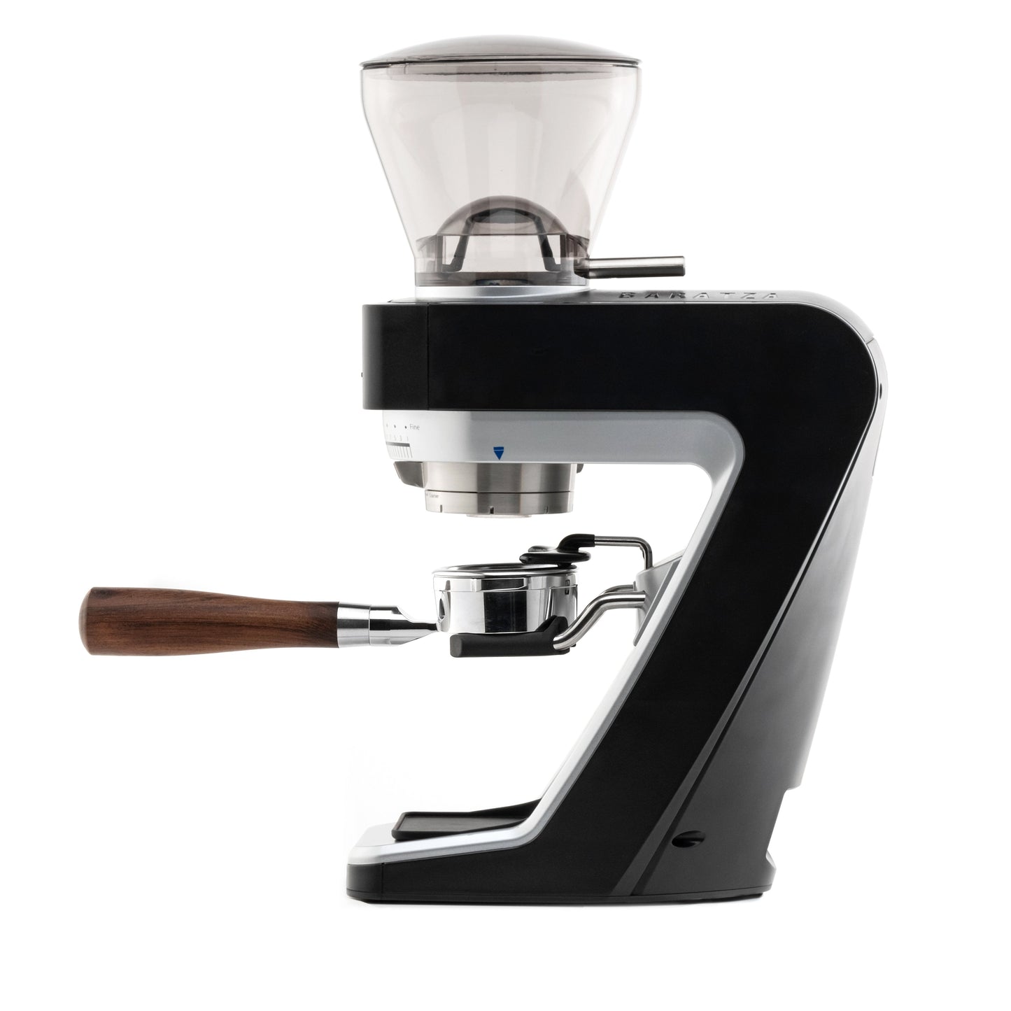 Baratza Sette 270 40mm Conical Steel Burr Grinder