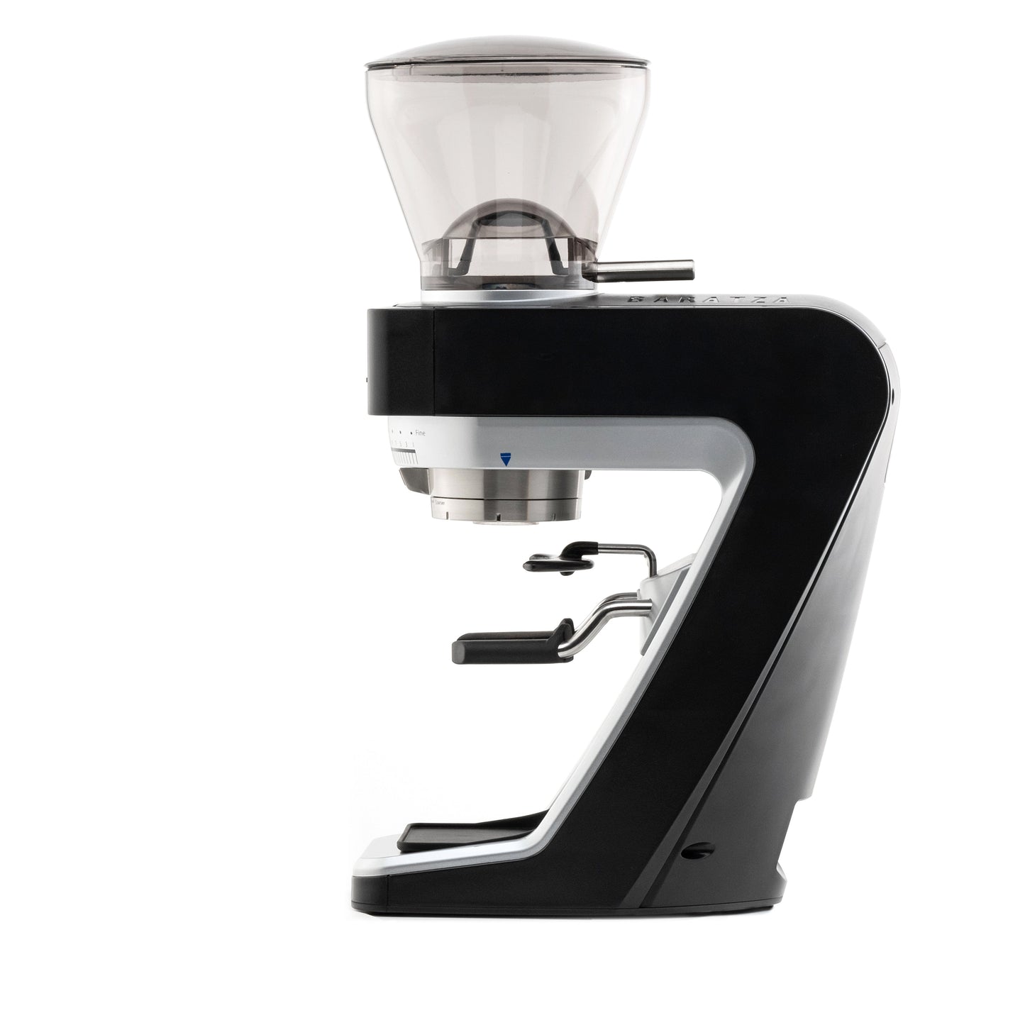 Baratza Sette 270Wi 40mm Conical Steel Burr Grinder