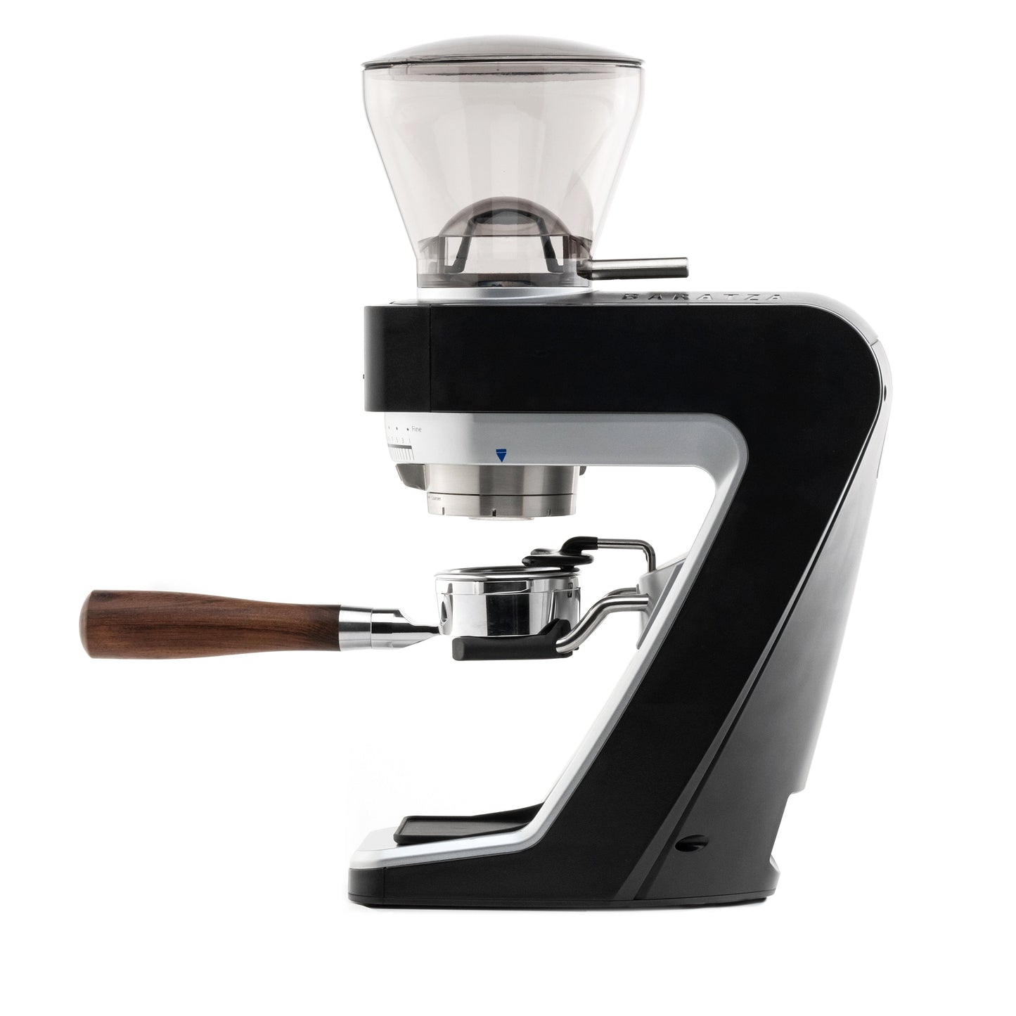 Baratza Sette 270Wi 40mm Conical Steel Burr Grinder