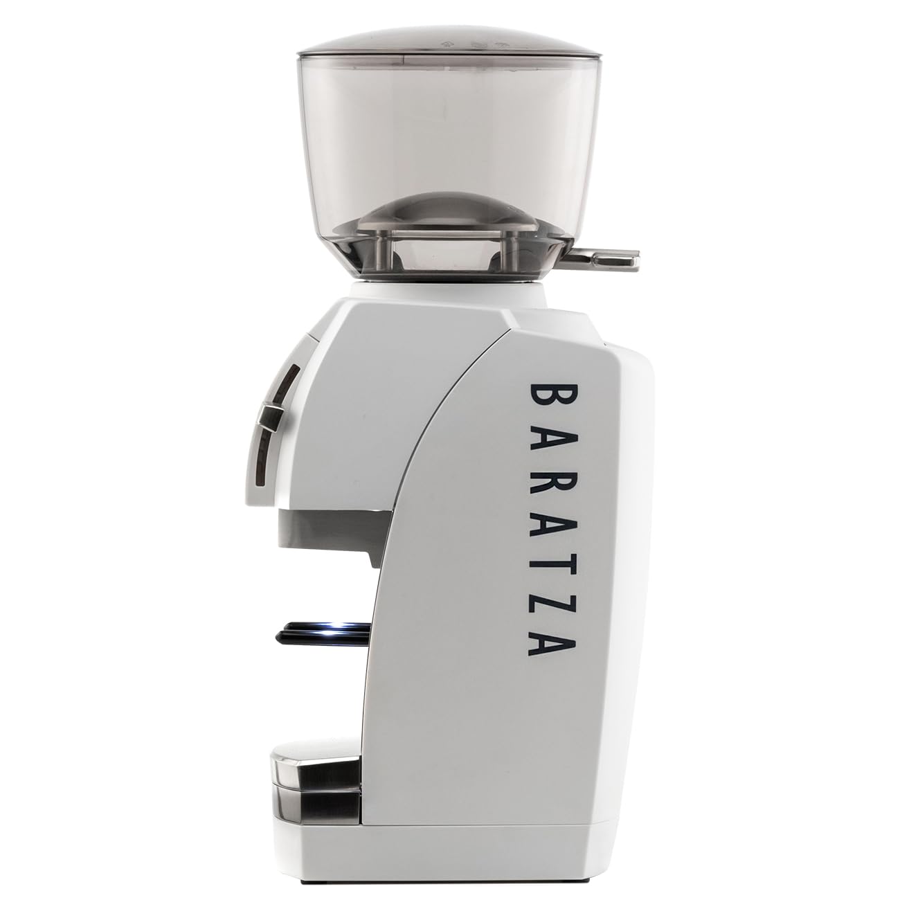 Baratza Vario+ Flat Ceramic Burr Grinder