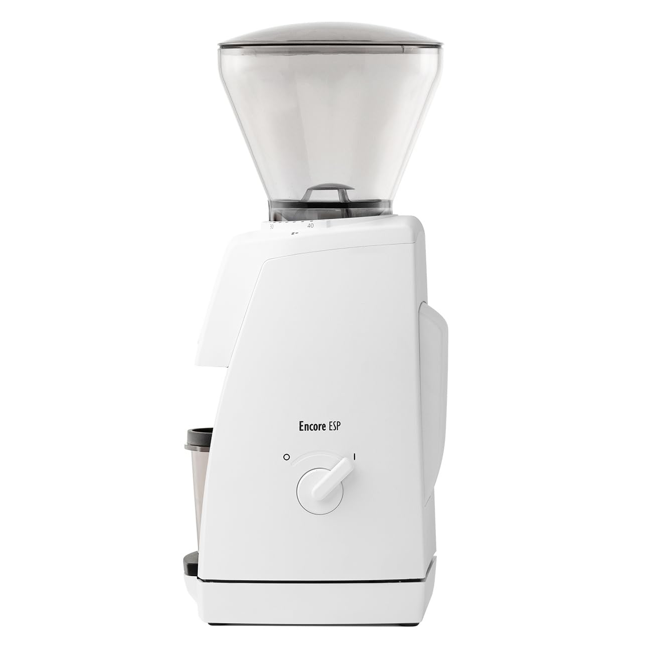 Baratza Encore ESP (Electric Burr Coffee Grinder)