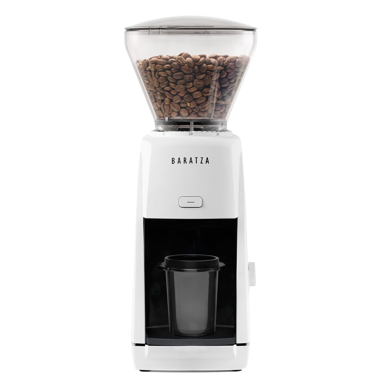 Baratza Encore ESP (Electric Burr Coffee Grinder)