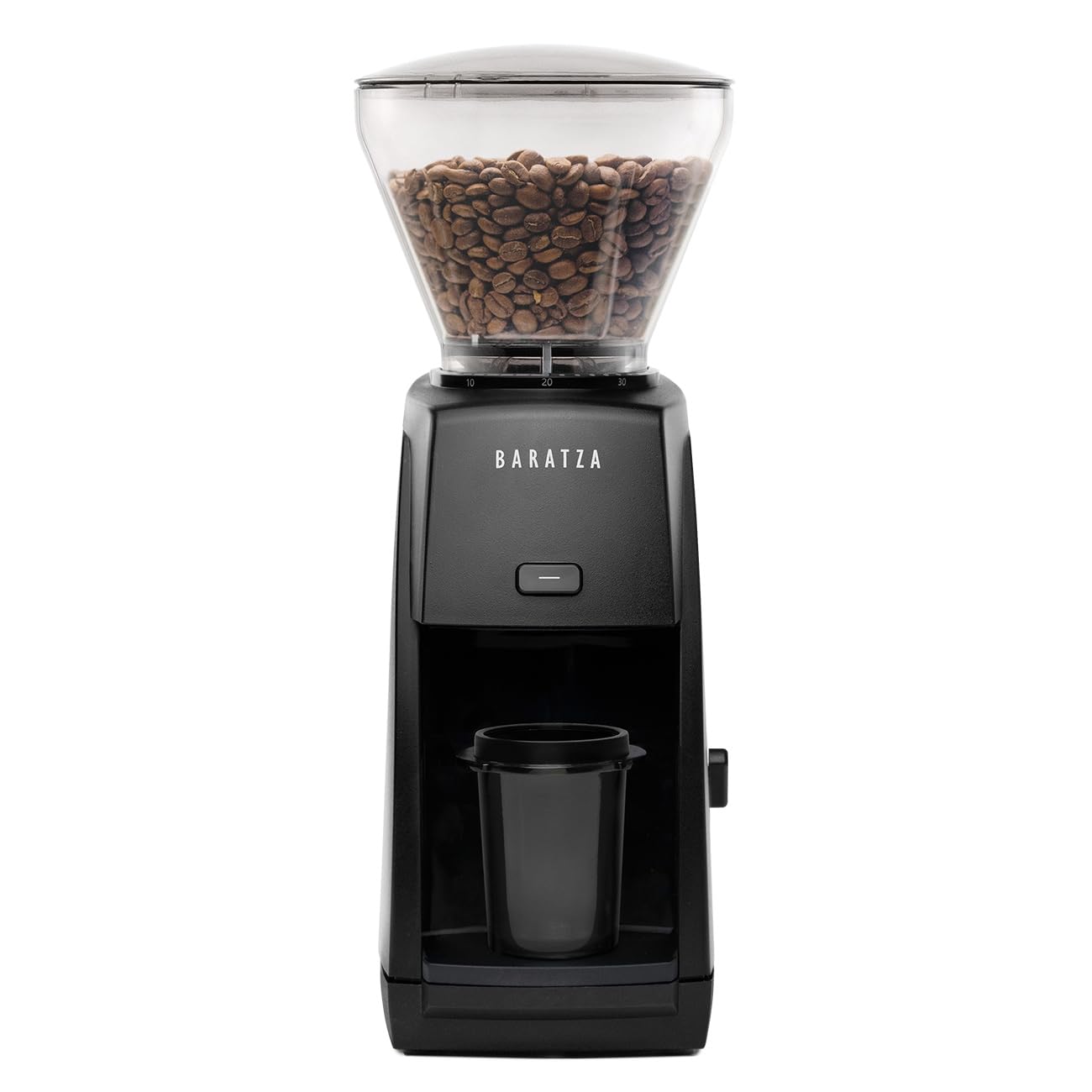 Baratza Encore ESP (Electric Burr Coffee Grinder)